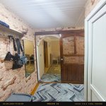 Satılır 2 otaqlı Köhnə Tikili Sumqayıt 9