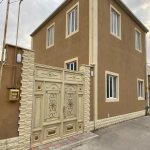 Продажа 7 комнат Дома/Виллы, м. Короглу метро, пос. Забрат, Сабунчу район 2