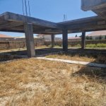 Satılır 6 otaqlı Həyət evi/villa, Qala, Xəzər rayonu 9