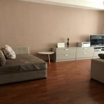 Satılır 3 otaqlı Yeni Tikili Xırdalan 3