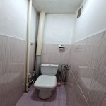 Продажа 3 комнат Вторичка Сумгайыт 11