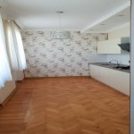 Satılır 5 otaqlı Həyət evi/villa, Neftçilər metrosu, Bakıxanov qəs., Sabunçu rayonu 19