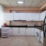 Аренда 2 комнатная Новостройка, м. Хетаи метро, Хетаи район 9