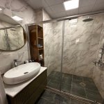 Satılır 3 otaqlı Yeni Tikili, Əhmədli, Xətai rayonu 18