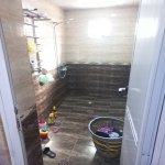 Satılır 3 otaqlı Həyət evi/villa, Xocəsən qəs., Binəqədi rayonu 17