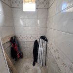 Satılır 5 otaqlı Həyət evi/villa, Masazır, Abşeron rayonu 5