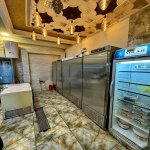 Kirayə (aylıq) Obyekt, Xalqlar dostluğu metrosu, Xətai rayonu 27