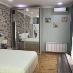 Satılır 4 otaqlı Bağ evi, Azadlıq metrosu, Pirşağı qəs., Sabunçu rayonu 45