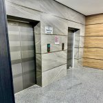 Satılır 2 otaqlı Yeni Tikili, 28 May metrosu, Nəsimi rayonu 18