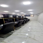 Продажа Объект, м. Халглар Достлугу метро, Низаминский р-н район 4