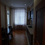 Kirayə (aylıq) 2 otaqlı Yeni Tikili, Həzi Aslanov metrosu, H.Aslanov qəs., Xətai rayonu 4
