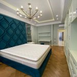 Kirayə (aylıq) 3 otaqlı Yeni Tikili, 28 May metrosu, Nəsimi rayonu 4