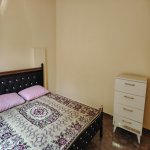 Kirayə (günlük) 2 otaqlı Bağ evi Xaçmaz / Nabran 1