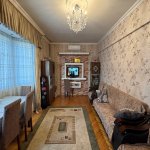 Satılır 3 otaqlı Yeni Tikili, Xətai metrosu, Ağ şəhər, Xətai rayonu 2