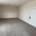 Аренда Объект, Сураханы район 6