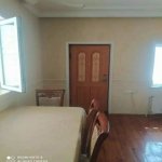 Kirayə (aylıq) 2 otaqlı Yeni Tikili, 20 Yanvar metrosu, Yeni Yasamal qəs., Yasamal rayonu 4