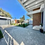 Satılır 5 otaqlı Bağ evi, Mərdəkan, Xəzər rayonu 26