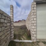 Satılır Torpaq, Mərdəkan, Xəzər rayonu 9