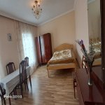 Посуточно 4 комнат Дома/Виллы Гах 3