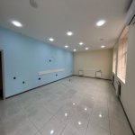 Kirayə (aylıq) Obyekt, 28 May metrosu, Nəsimi rayonu 5