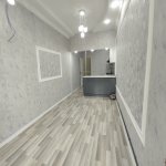 Продажа 2 комнат Новостройка, м. Насими метро, 4-ый микрорайон, Насими район 16