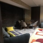 Satılır 3 otaqlı Yeni Tikili, Masazır, Abşeron rayonu 15