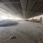 Kirayə (aylıq) Obyekt Sumqayıt 18
