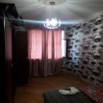 Аренда 3 комнатная Новостройка Хырдалан 2