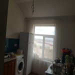 Satılır 2 otaqlı Yeni Tikili, Masazır, Abşeron rayonu 4