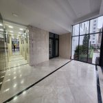 Satılır 5 otaqlı Yeni Tikili, Bayıl qəs., Səbail rayonu 9