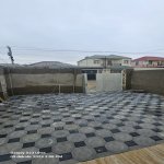 Satılır 4 otaqlı Həyət evi/villa, Masazır, Abşeron rayonu 3