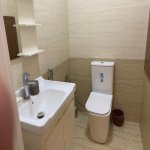 Kirayə (aylıq) 3 otaqlı Yeni Tikili, Nərimanov rayonu 13