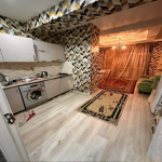 Satılır 2 otaqlı Yeni Tikili, Abşeron rayonu 2