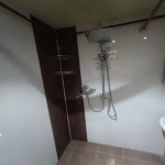 Kirayə (aylıq) 2 otaqlı Köhnə Tikili, 20 Yanvar metrosu, Yasamal qəs., Yasamal rayonu 9
