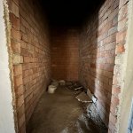 Продажа 3 комнат Новостройка, м. Ичяришяхяр метро, Сябаиль район 11