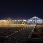 Продажа 3 комнат Дача, Бузовна, Хязяр район 13