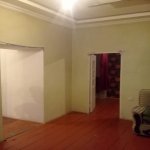 Satılır 3 otaqlı Həyət evi/villa, Suraxanı rayonu 15