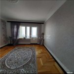 Satılır 2 otaqlı Köhnə Tikili, Buzovna, Xəzər rayonu 4
