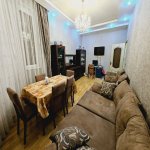 Satılır 2 otaqlı Yeni Tikili, Masazır, Abşeron rayonu 3