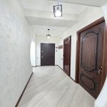 Satılır 3 otaqlı Yeni Tikili, 20 Yanvar metrosu, Yasamal qəs., Yasamal rayonu 11