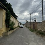 Satılır Torpaq, Şüvəlan, Xəzər rayonu 10