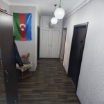 Satılır 3 otaqlı Köhnə Tikili Xırdalan 8