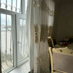 Satılır 3 otaqlı Həyət evi/villa, Binə qəs., Xəzər rayonu 8
