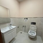 Аренда 5 комнатная Офис, Белый город, Хетаи район 22