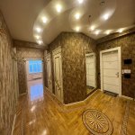 Продажа 3 комнатная Новостройка, м. Гара Гараева метро, Низаминский р-н район 13