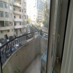 Satılır 3 otaqlı Yeni Tikili, Azadlıq metrosu, Binəqədi rayonu 12