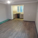 Продажа 2 комнатная Новостройка Хырдалан 11