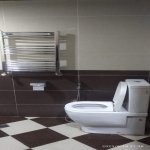 Аренда 2 комнат Новостройка, пос. Бакиханова, Сабунчу район 12