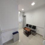 Kirayə (aylıq) Obyekt, Azadlıq metrosu, Binəqədi rayonu 7