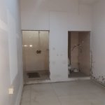 Kirayə (aylıq) Obyekt, 28 May metrosu, Nəsimi rayonu 9